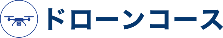 course_future